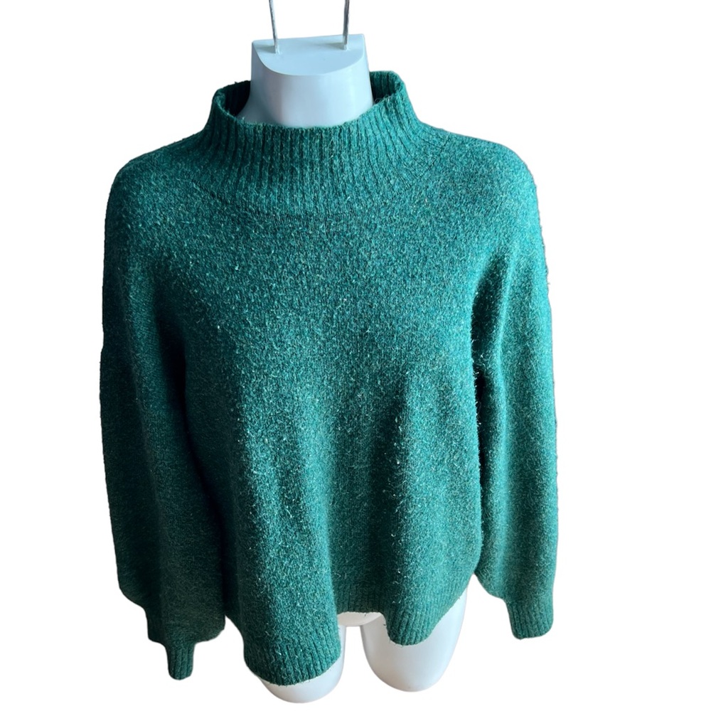 Tops - George Long Sleeve